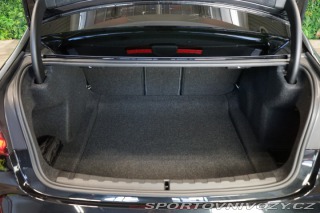 BMW M3 CS H/K Carbon Laser Carpl 2023
