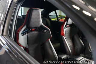 BMW M3 CS H/K Carbon Laser Carpl 2023