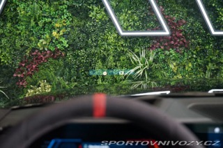 BMW M3 CS H/K Carbon Laser Carpl 2023