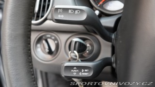 Porsche Boxster 987 Český původ !! 2008