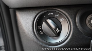 Porsche Boxster 987 Český původ !! 2008