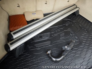 Volvo Ostatní modely XC60 2.4 D4 Summum AWD Polesta 2016