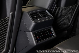 Audi Ostatní modely e-tron 55 quattro/Advanced 2019