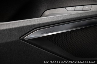 Audi Ostatní modely e-tron 55 quattro/Advanced 2019