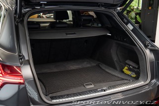 Audi Ostatní modely e-tron 55 quattro/Advanced 2019