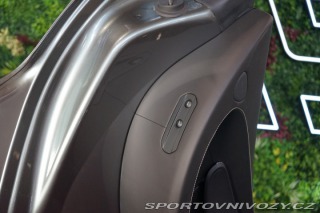 McLaren Ostatní modely LIFT*B&W*LED*TECHLUX 2025