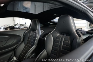 McLaren Ostatní modely LIFT*B&W*LED*TECHLUX 2025