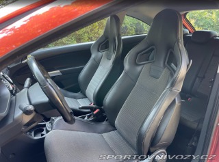 Opel Ostatní modely Nurburging edition 2012