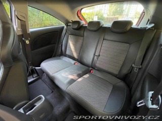 Opel Ostatní modely Nurburging edition 2012