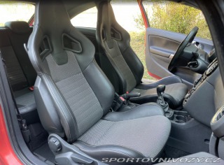 Opel Ostatní modely Nurburging edition 2012