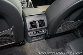 Audi SQ5 TDI*VZDUCH*NEZ.TOP*B& 2025