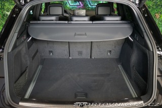 Audi SQ5 TDI*VZDUCH*NEZ.TOP*B& 2025