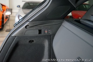 Audi SQ5 TDI*VZDUCH*NEZ.TOP*B& 2025