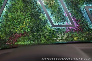 Audi SQ5 TDI*VZDUCH*NEZ.TOP*B& 2025