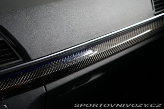 Audi SQ5 TDI*VZDUCH*NEZ.TOP*B& 2025