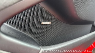 Porsche Cayman GT4 2023