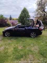 Lexus IS IS250C 2009