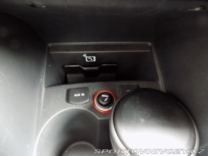 Volkswagen Polo GTI GTI/1.8TSi/DSG/NAVI/Full- 2017