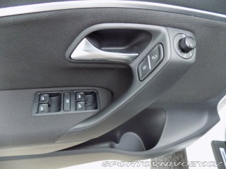 Volkswagen Polo GTI GTI/1.8TSi/DSG/NAVI/Full- 2017