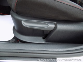 Volkswagen Polo GTI GTI/1.8TSi/DSG/NAVI/Full- 2017