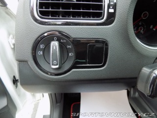 Volkswagen Polo GTI GTI/1.8TSi/DSG/NAVI/Full- 2017