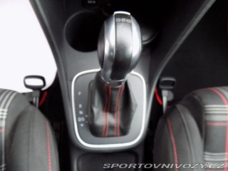 Volkswagen Polo GTI GTI/1.8TSi/DSG/NAVI/Full- 2017