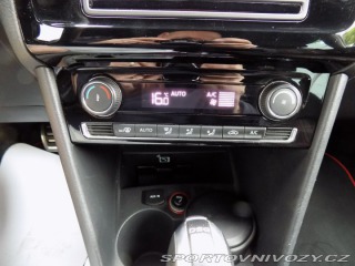Volkswagen Polo GTI GTI/1.8TSi/DSG/NAVI/Full- 2017