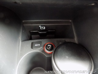 Volkswagen Polo GTI GTI/1.8TSi/DSG/NAVI/Full- 2017