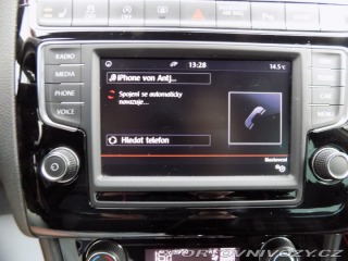 Volkswagen Polo GTI GTI/1.8TSi/DSG/NAVI/Full- 2017