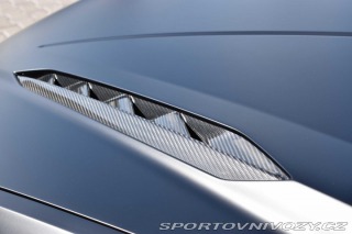 Lamborghini Urus PERFORMANTE!ZÁRUKA*KARON* 2023