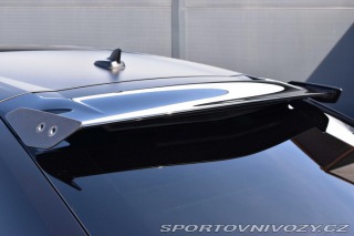 Lamborghini Urus PERFORMANTE!ZÁRUKA*KARON* 2023