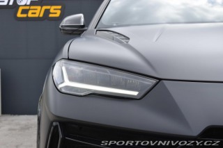 Lamborghini Urus PERFORMANTE!ZÁRUKA*KARON* 2023