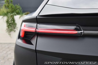 Lamborghini Urus PERFORMANTE!ZÁRUKA*KARON* 2023