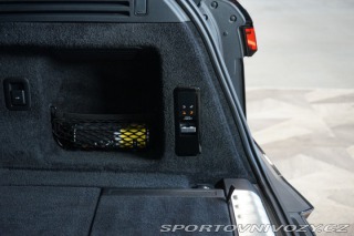 Ostatní značky Ostatní modely Land Rover Range Rover Sport P530 First Edition Pano T 2023