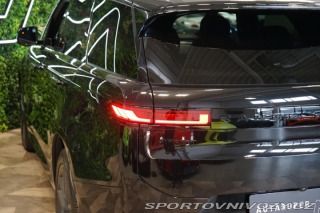 Ostatní značky Ostatní modely Land Rover Range Rover Sport P530 First Edition Pano T 2023