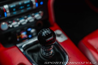 Ford Mustang Roush Performance 850 HP, 2016