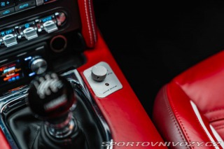 Ford Mustang Roush Performance 850 HP, 2016