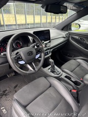 Hyundai i30 N i30N 2021