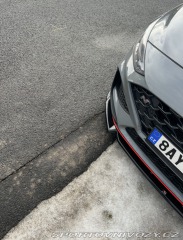 Hyundai i30 N i30N 2021