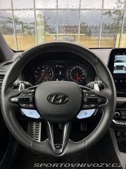 Hyundai i30 N i30N 2021