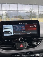 Hyundai i30 N i30N 2021