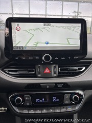 Hyundai i30 N i30N 2021