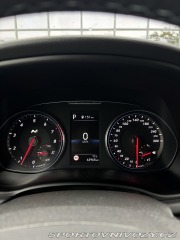 Hyundai i30 N i30N 2021