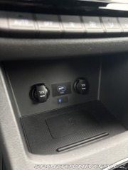 Hyundai i30 N i30N 2021