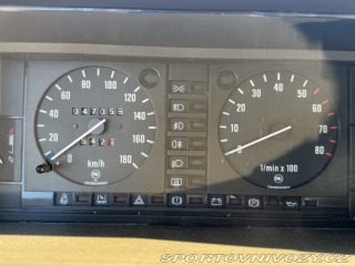 Škoda Ostatní modely MTX Roadster, Metalex 1992