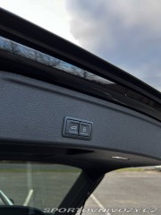 Audi A4 2023