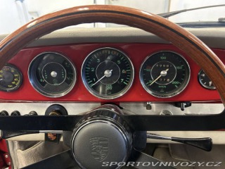 Porsche 912 912 SWB Coupé Svensksåld. 1966