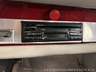 Porsche 912 912 SWB Coupé Svensksåld. 1966