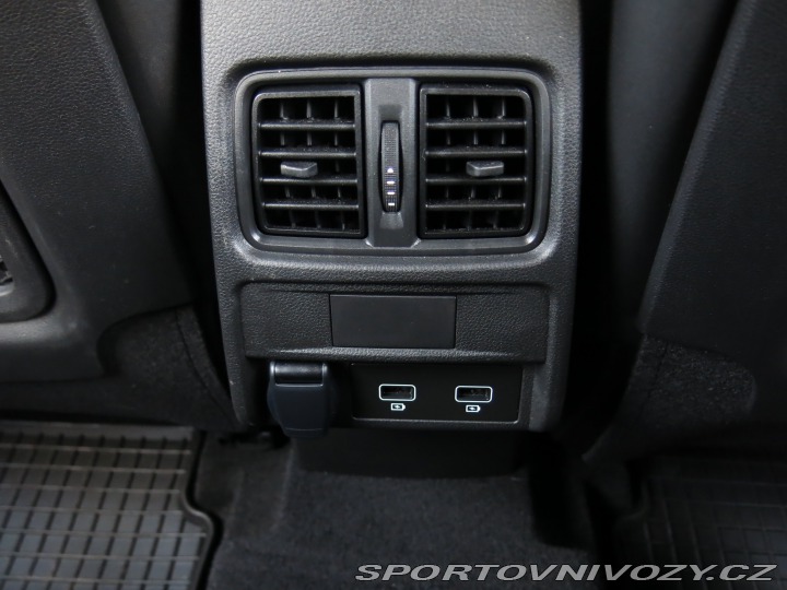 Renault Alpine Esprit Alpine 1.3 TCe 2024