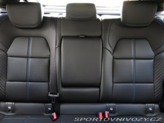 Renault Alpine Esprit Alpine 1.3 TCe 2024